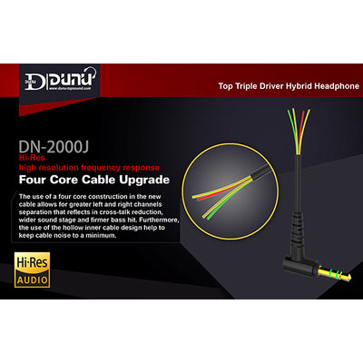 DN-2000J