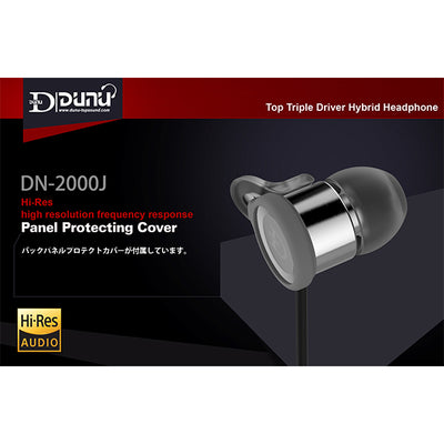 DN-2000J