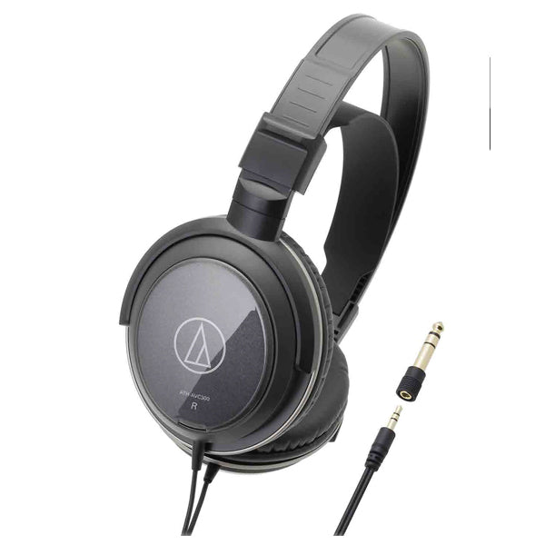 ATH-AVC300