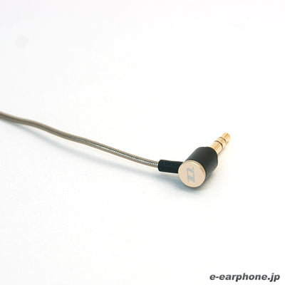 DM100 （Balanced Dynamic Driver搭載）