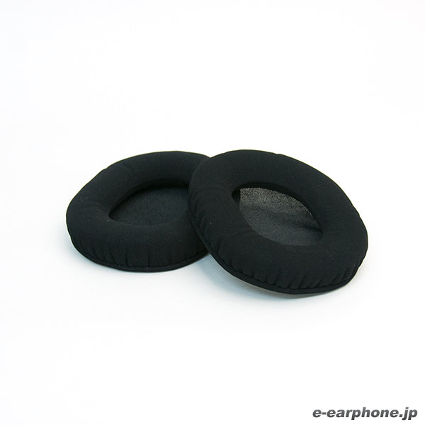 stpad microfiber for studioheadphone 【stpad-fiber】