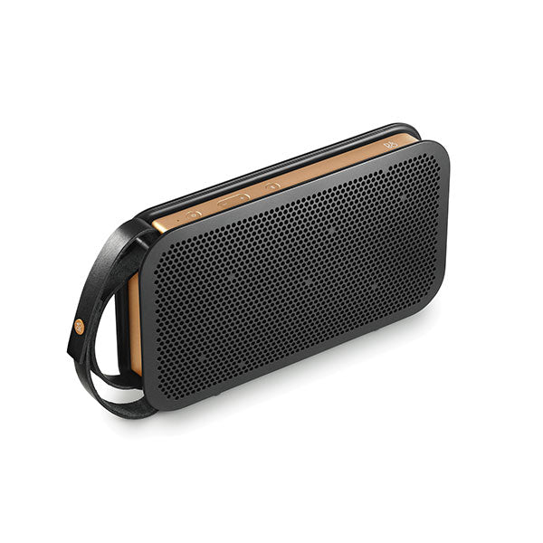 BeoPlay A2