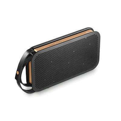 BeoPlay A2