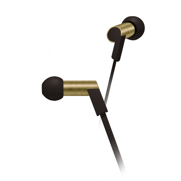 HEIR AUDIO 4.Ai.S【美品】 イヤホン HEIR AUDIO 【中古】Heir 4.Ai S（ユニバーサルモデル）【秋葉原