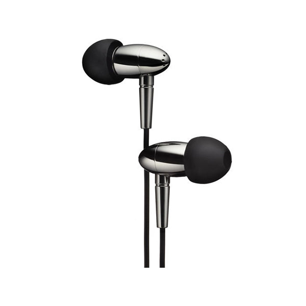 finalイヤホン】FI-BA-SS Final Audio Design FI-BA-SS Review | The