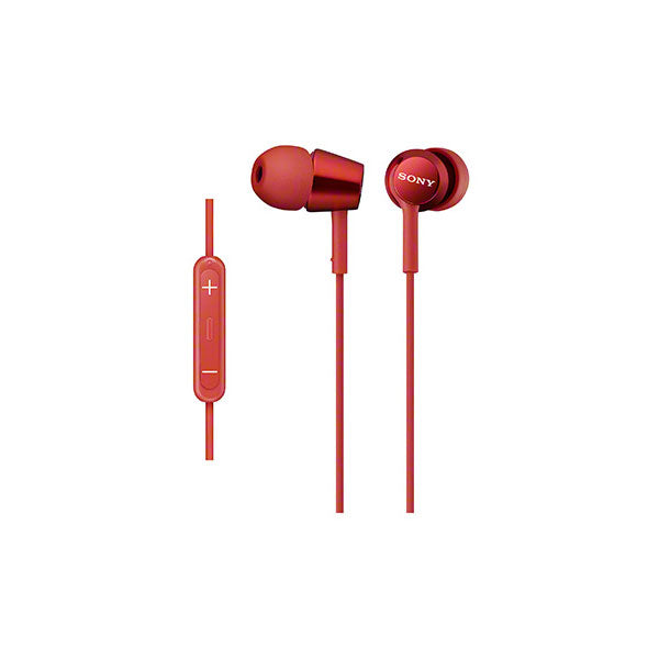 SONY MDR-EX150IP – e☆イヤホン