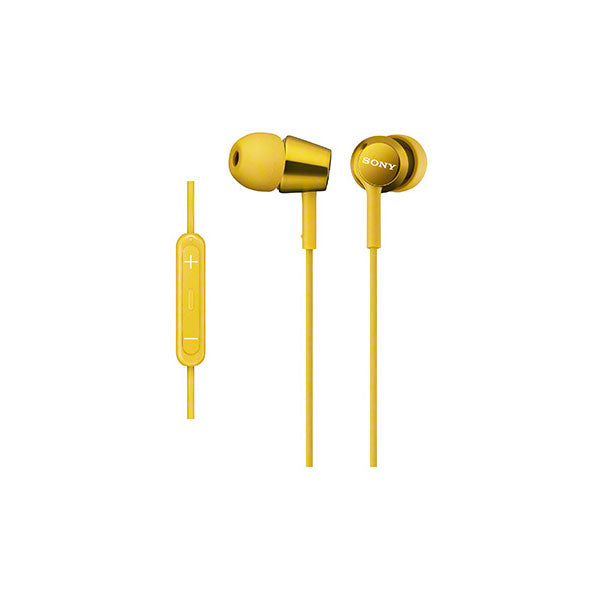 MDR-EX150IP