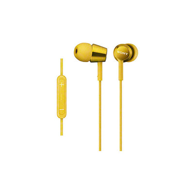 MDR-EX150IP