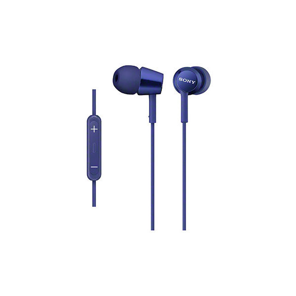 MDR-EX150IP