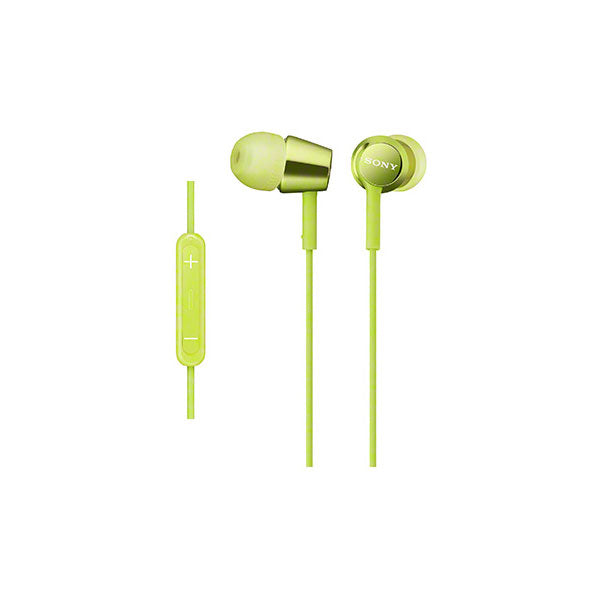 MDR-EX150IP