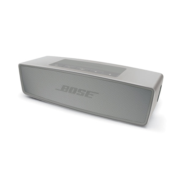 Slink Mini II