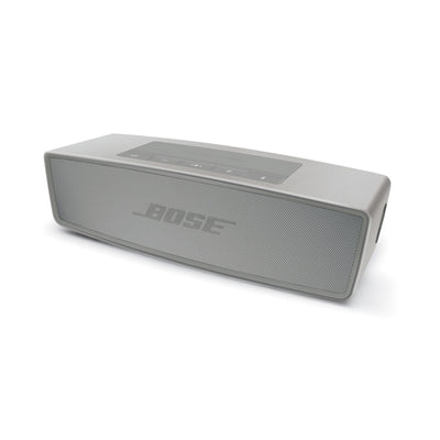 Slink Mini II