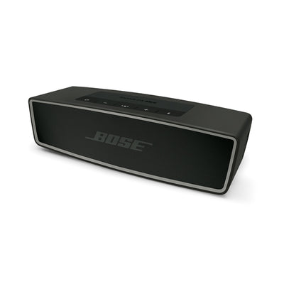 Slink Mini II