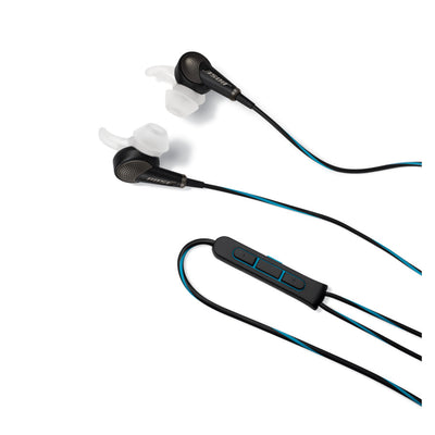 QuietComfort20 IP