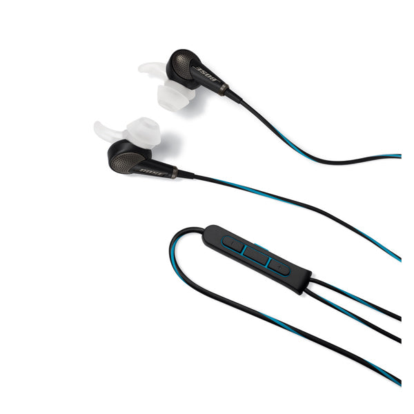 QuietComfort20 SM