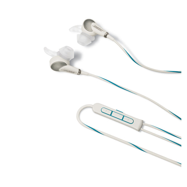 Bose QuietComfort20 SM – e☆イヤホン