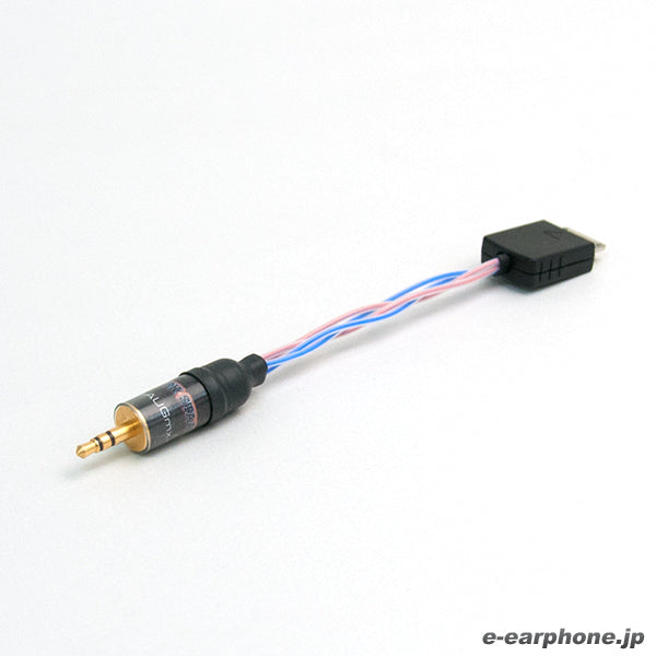 WM-AUGmx+α