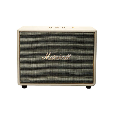 Marshall WOBARN