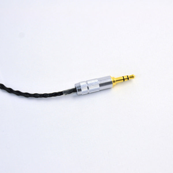 FitEar MONET17 -萌音17-