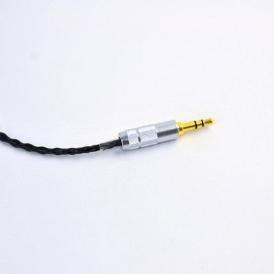 FitEar MONET17 -萌音17-