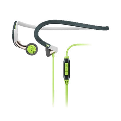 PMX 686i SPORTS