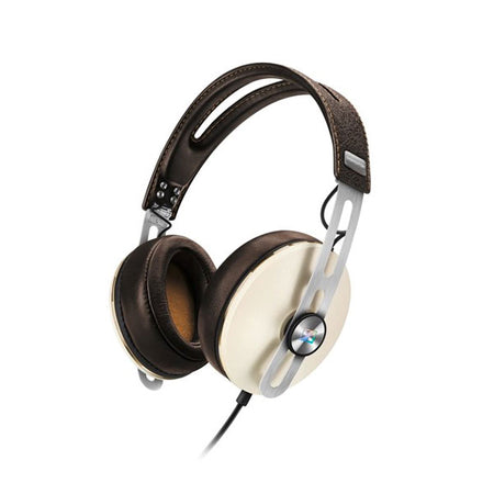 ヘッドホン SENNHEISER M2 AEI ヨドバシ.com - ゼンハイザー SENNHEISER MOMENTUM WIRELESS