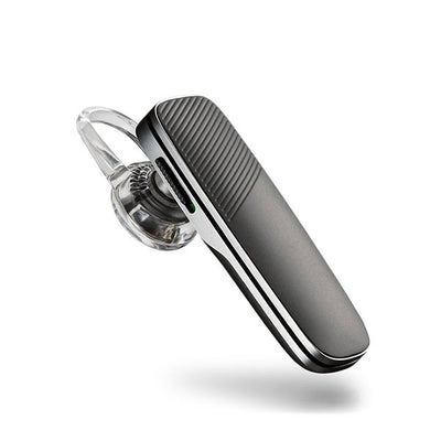 Explorer 500（Bluetooth ワイヤレスヘッドセット）