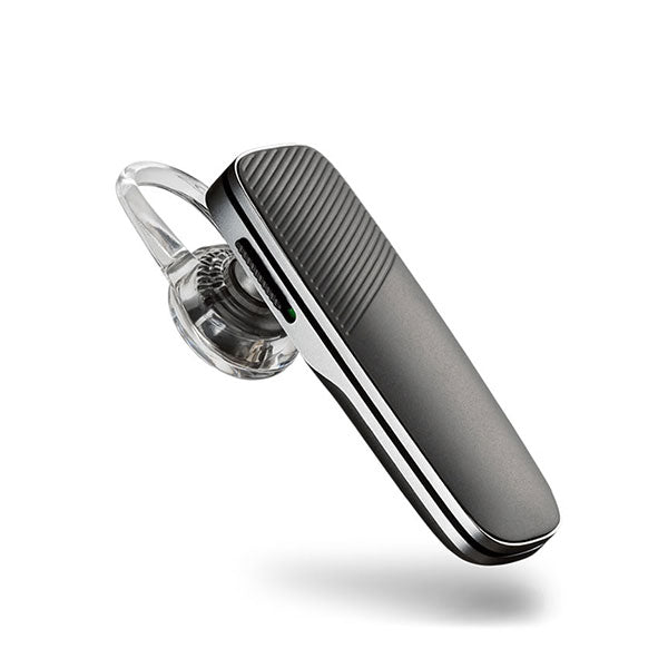 Plantronics Explorer 500（Bluetooth ワイヤレスヘッドセット） – e