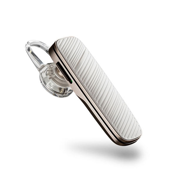 Plantronics Explorer 500（Bluetooth ワイヤレスヘッドセット） – e