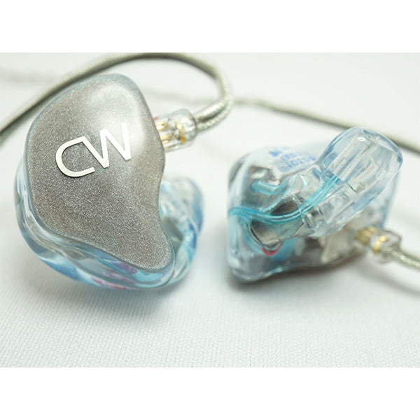 CW-L33BB