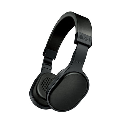 KEF M500