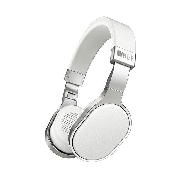 KEF KEF M500 – e☆イヤホン