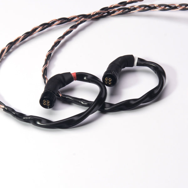 Labkable 匠 TAKUMI MKII 【JH ROXANNE 専用-3.5mm】 – e☆イヤホン