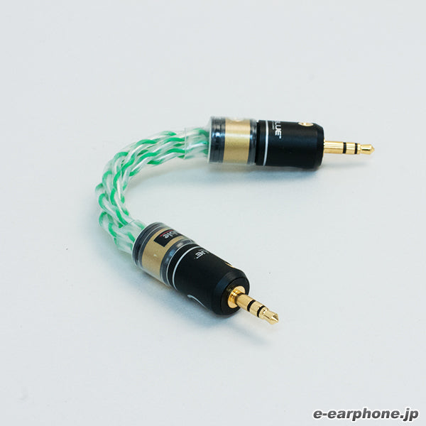 Air Flow 6 mini-miniケーブル