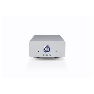 L1 （ミュージックサーバー）