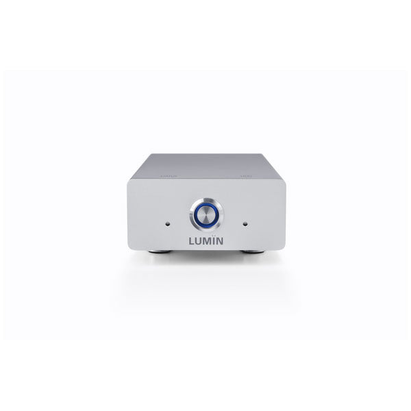 L1 （ミュージックサーバー）