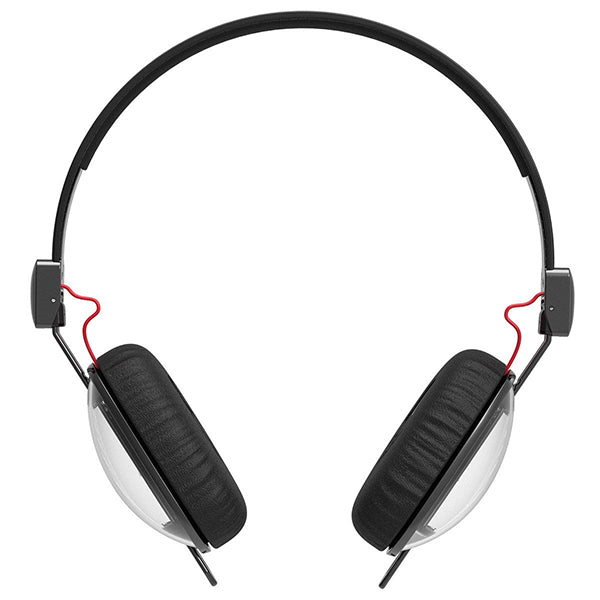 Skullcandy Knockout Mic2 – e☆イヤホン