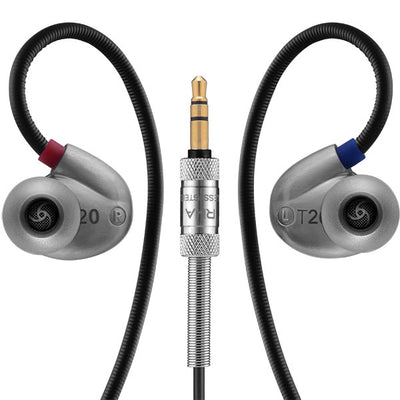 T20