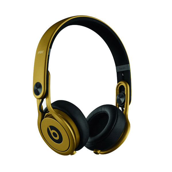 beatsmixr. LIMITED EDITION (一部欠品あり) beatsmixr. LIMITED EDITION (一部欠品あり) Beats by Dr. Dre Limited