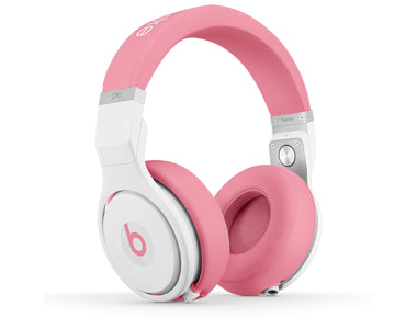Beats Pro