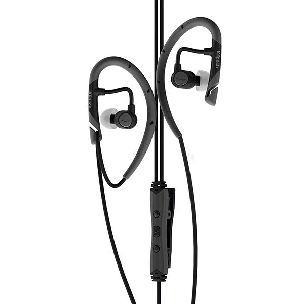 AS-5i Black【スポーツ仕様モデル/KLAS5IZ111】