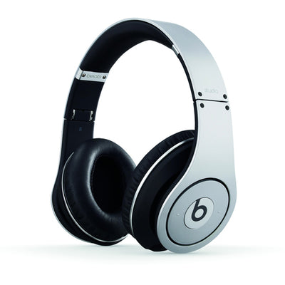 beats Studio【BT OV STUDIO】