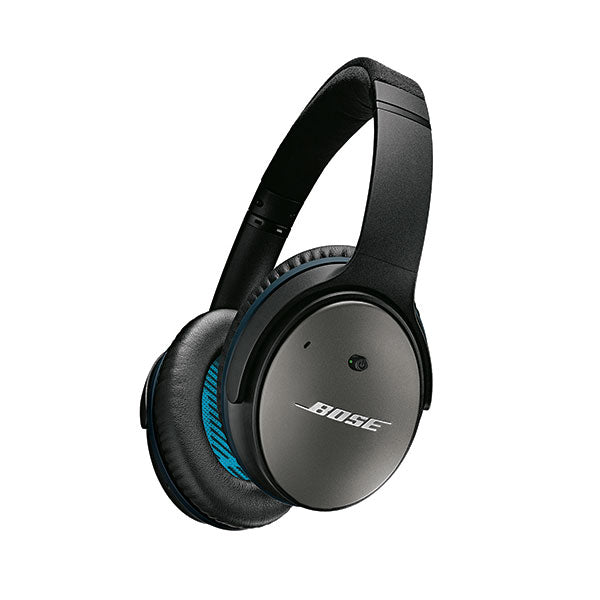 QuietComfort25 SM