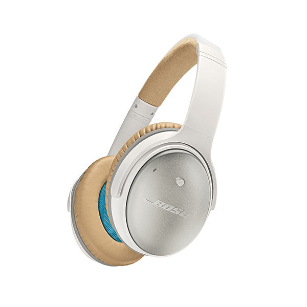 QuietComfort25 SM