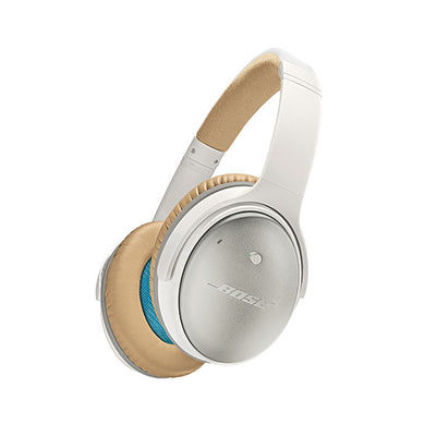 QuietComfort25 SM