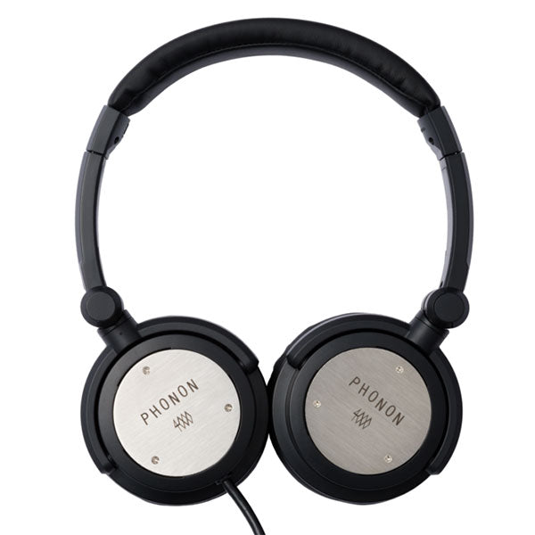 Mobile Hi-Fi Phone 4000