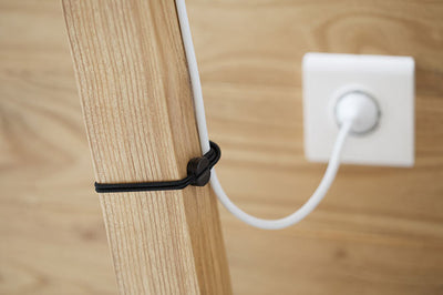 ピクシィ・ロック付き マルチスマートバンド スモール