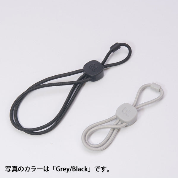 ピクシィ・ロック付き マルチスマートバンド スモール