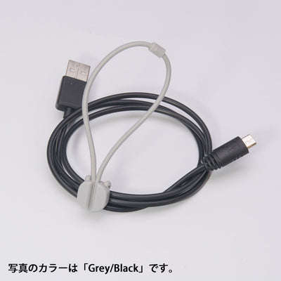 ピクシィ・ロック付き マルチスマートバンド スモール