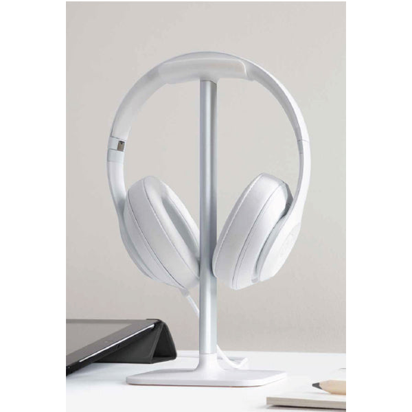 ポスト・ユニバーサルヘッドフォンスタンド【BLD-POSTO】